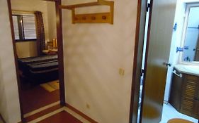Apartamento Em Albufeira